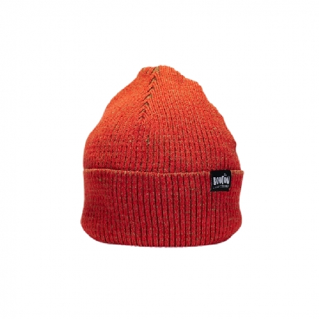 Gorro Vanizado
