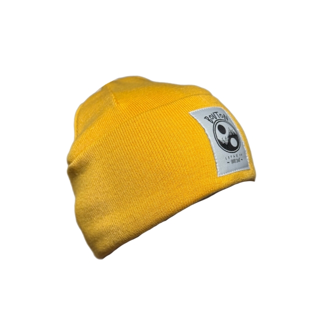 Gorro Sueño