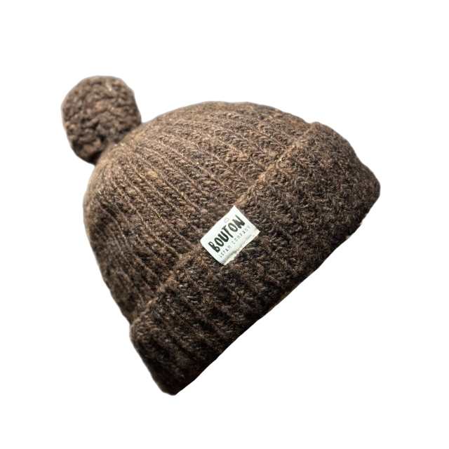 Gorro alumine